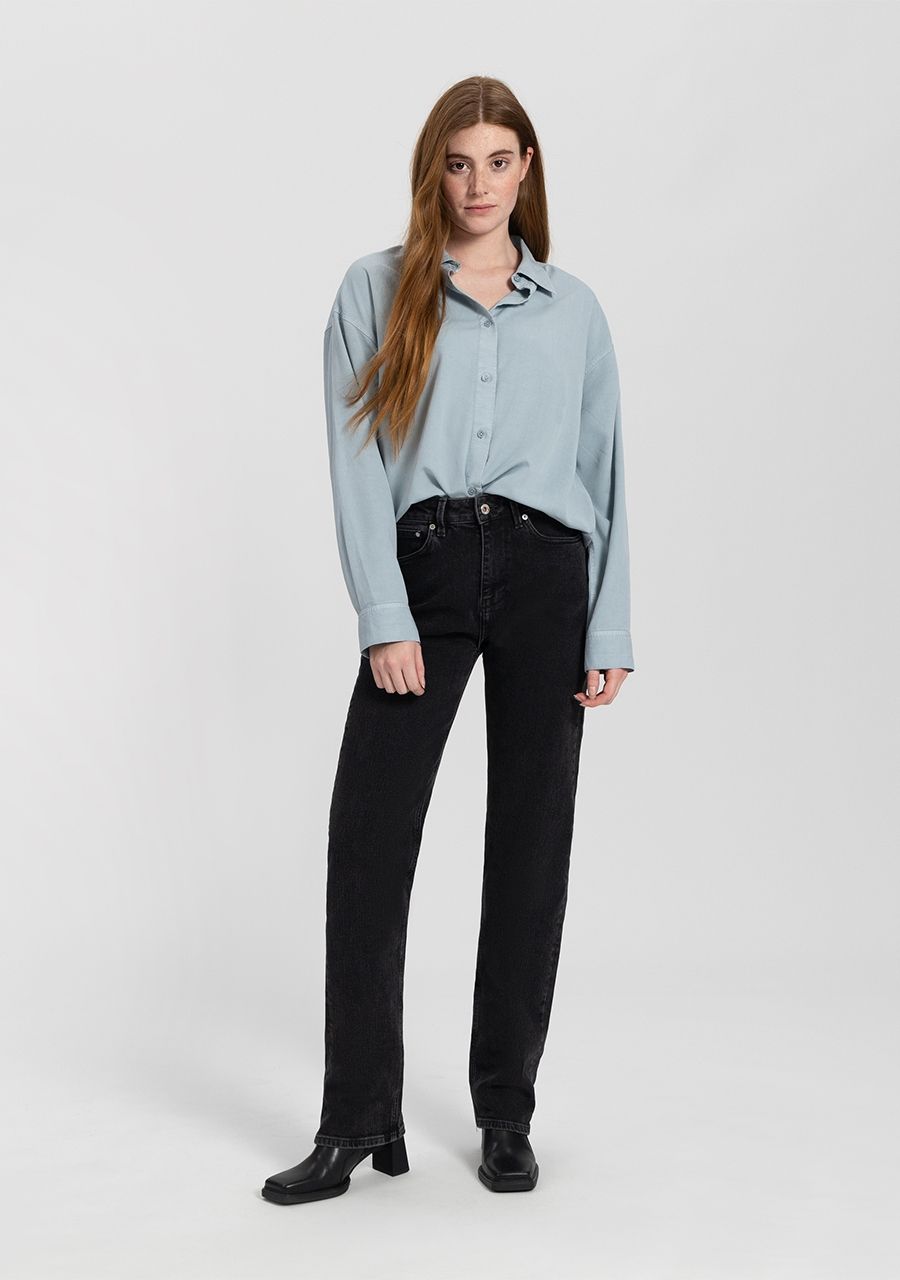 KUYICHI JEANS