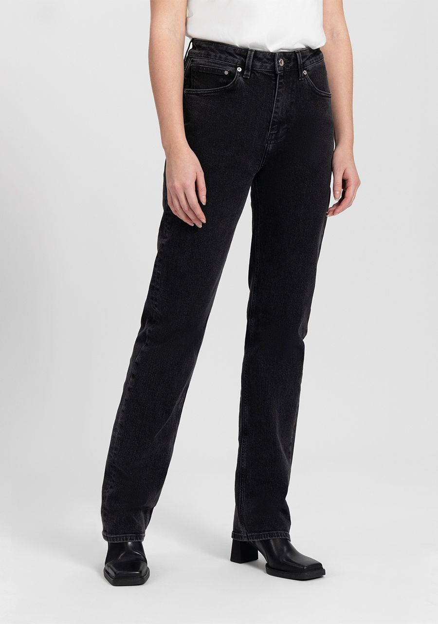 KUYICHI JEANS