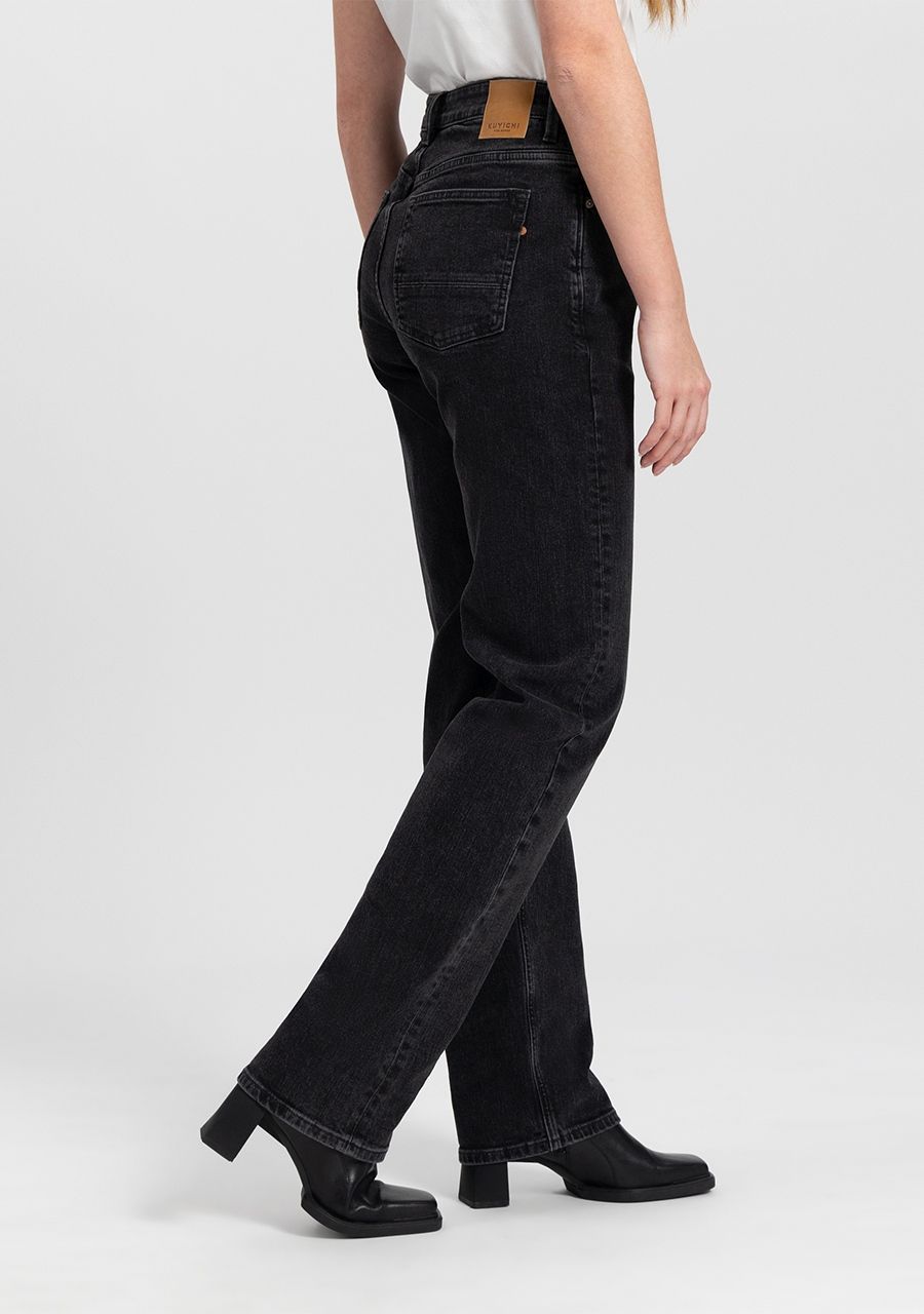 KUYICHI JEANS