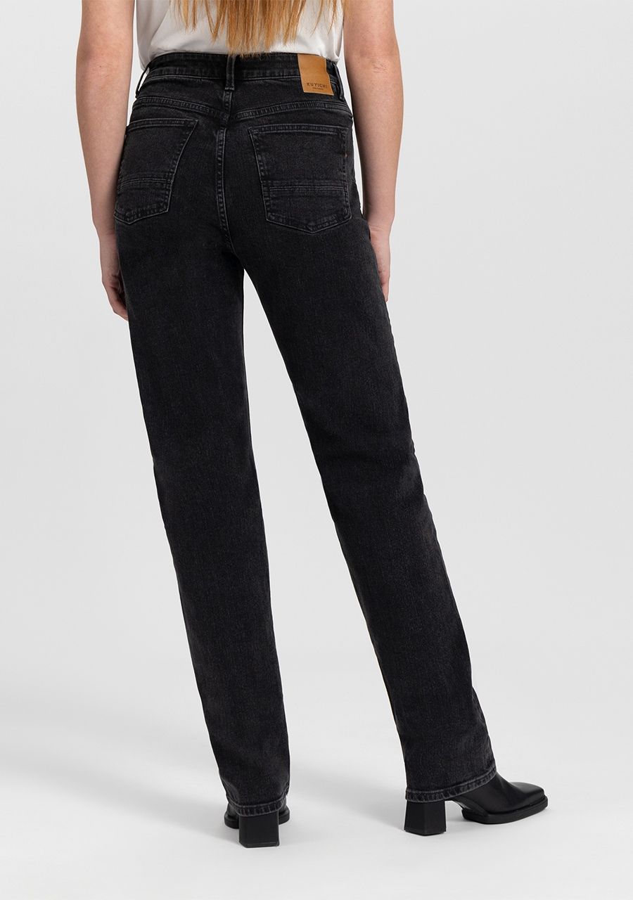 KUYICHI JEANS