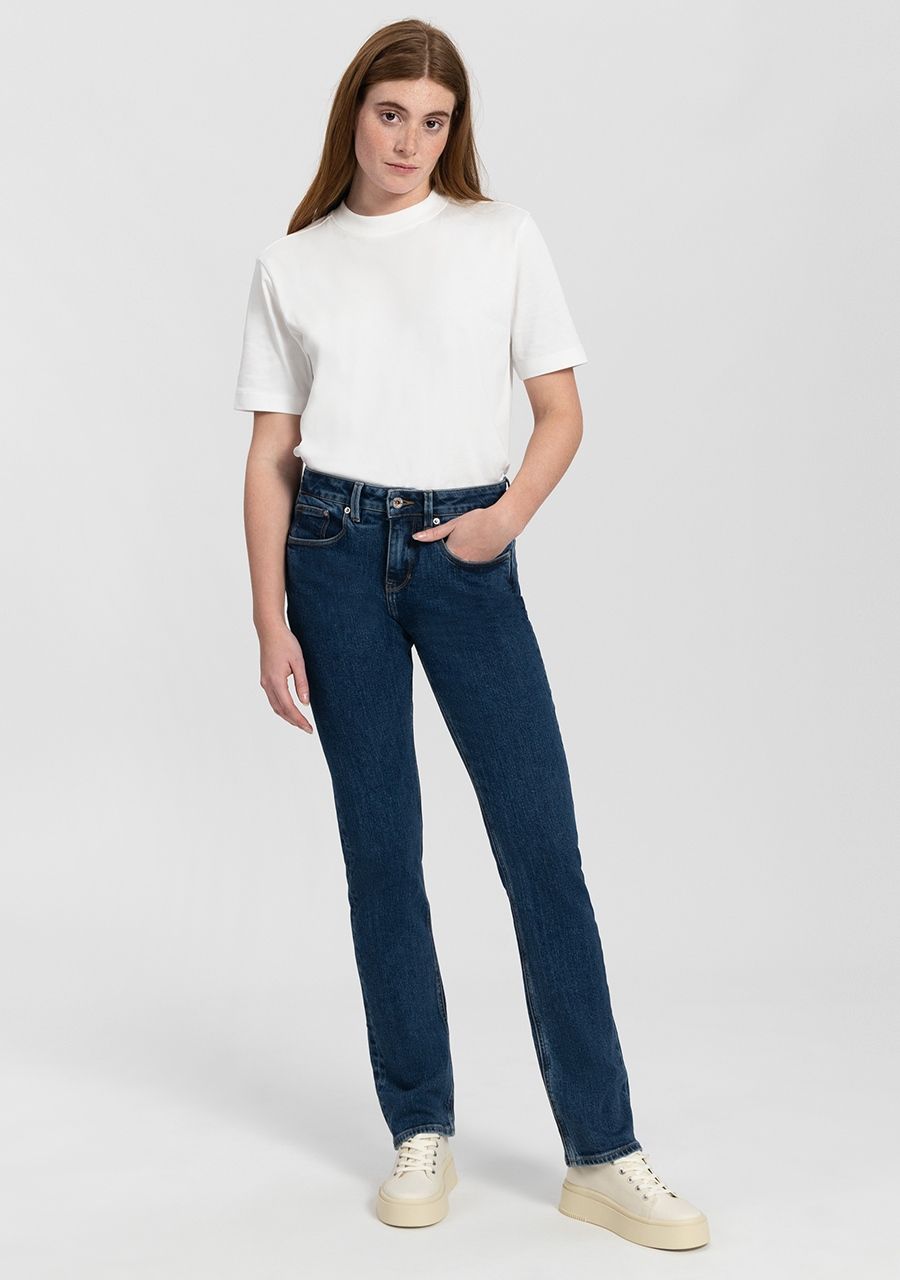 KUYICHI JEANS