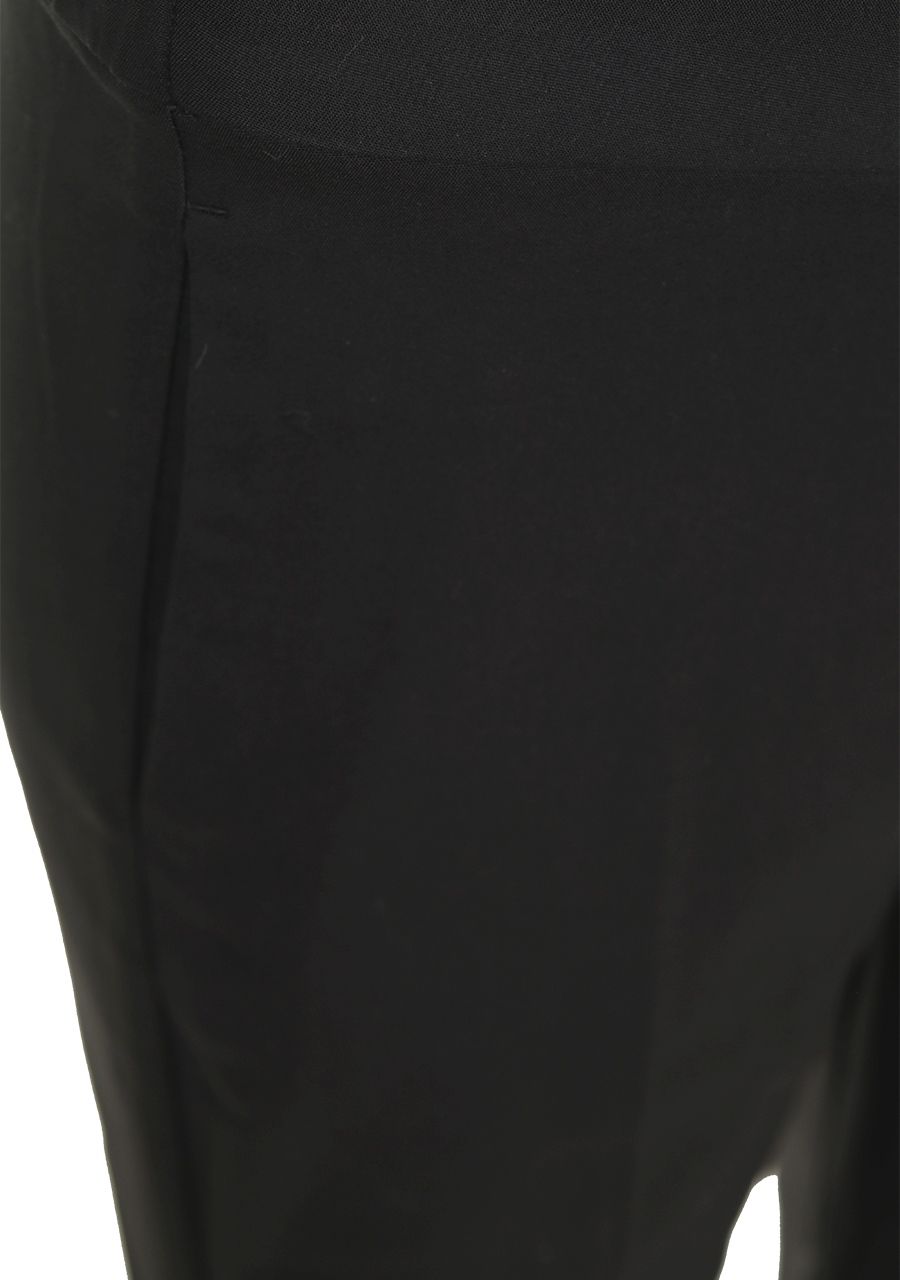 INWEAR WIJDE PANTALON