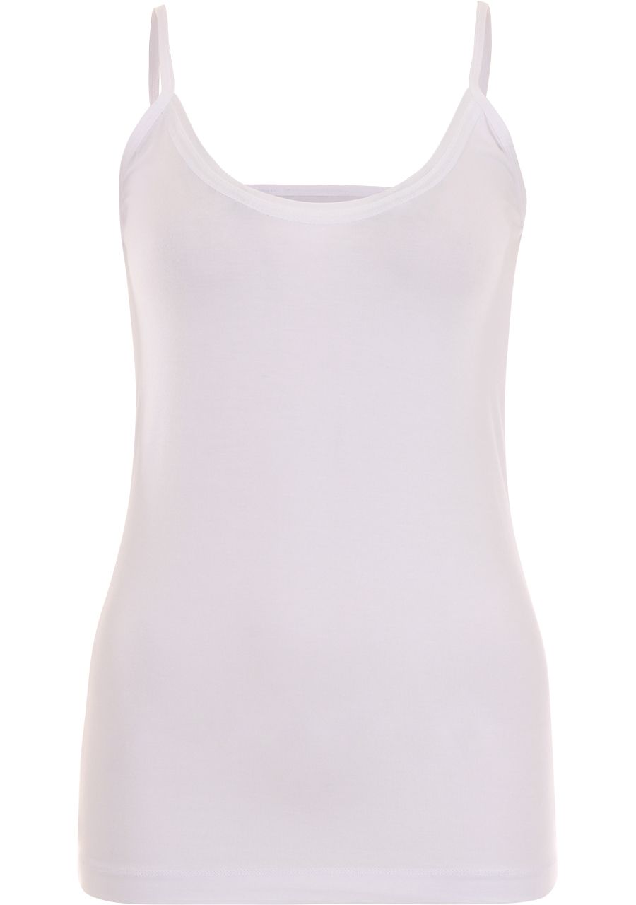 INWEAR SHIRT MET KORTE MOUW