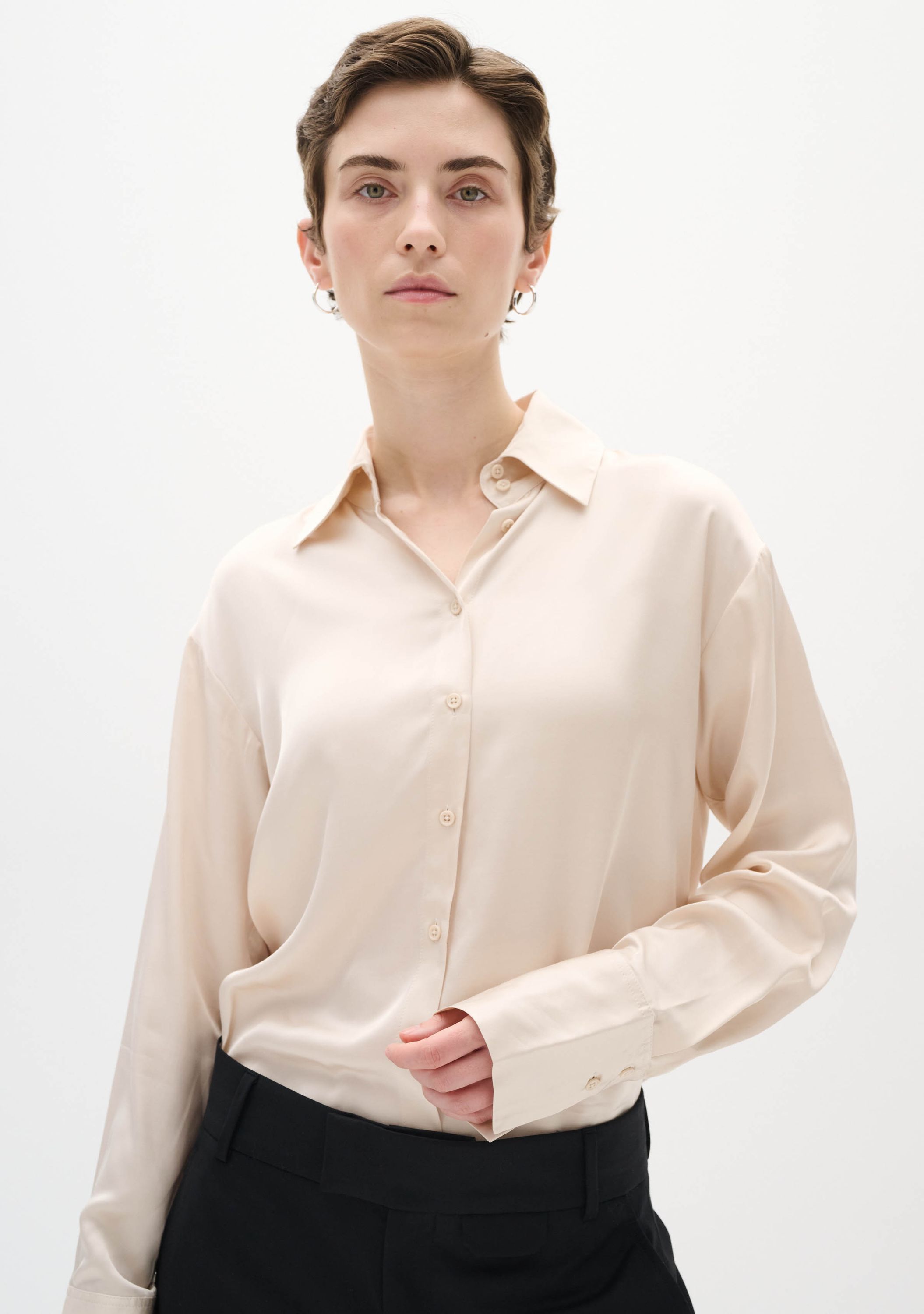 INWEAR BLOUSE