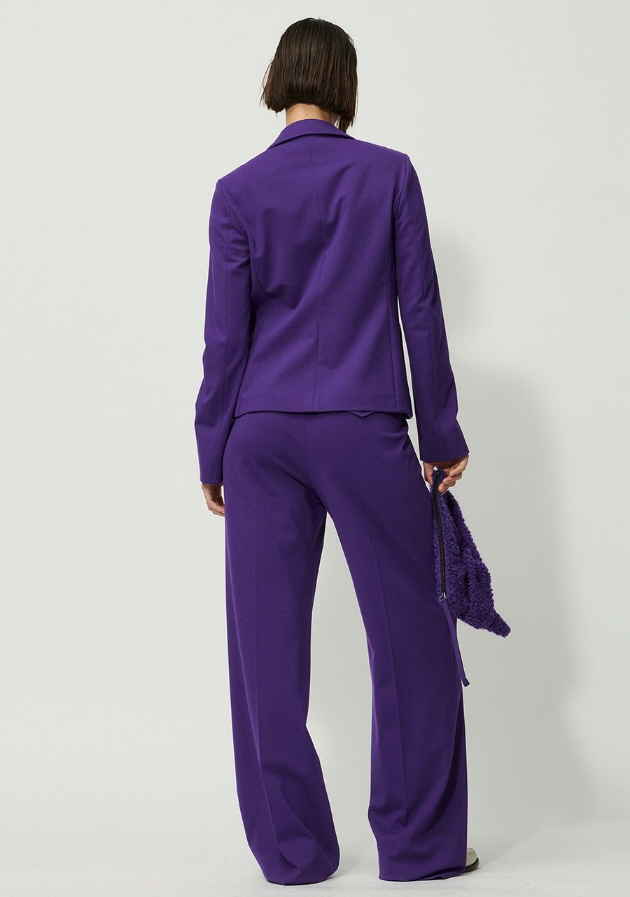 LUISA CERANO BLAZER
