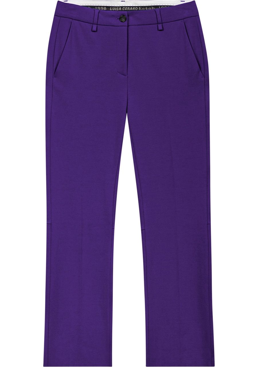 LUISA CERANO PANTALON