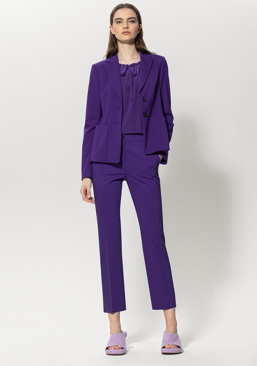 LUISA CERANO PANTALON