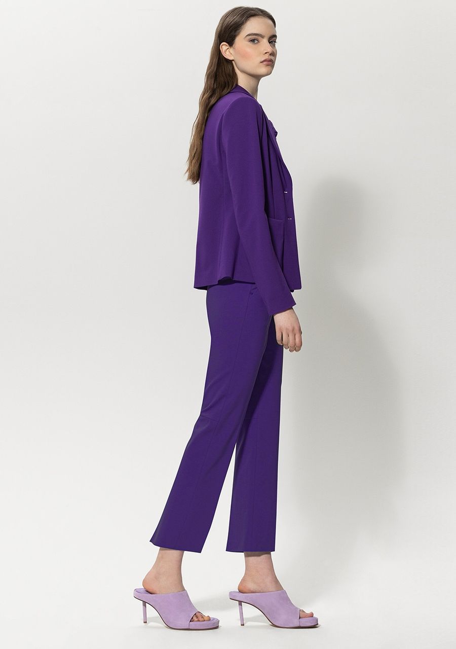LUISA CERANO PANTALON