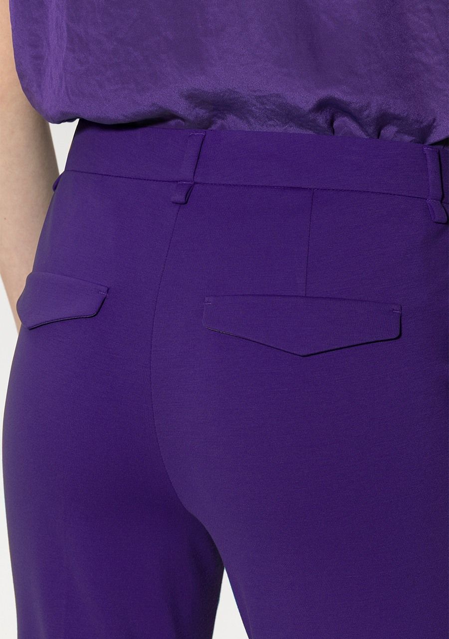 LUISA CERANO PANTALON