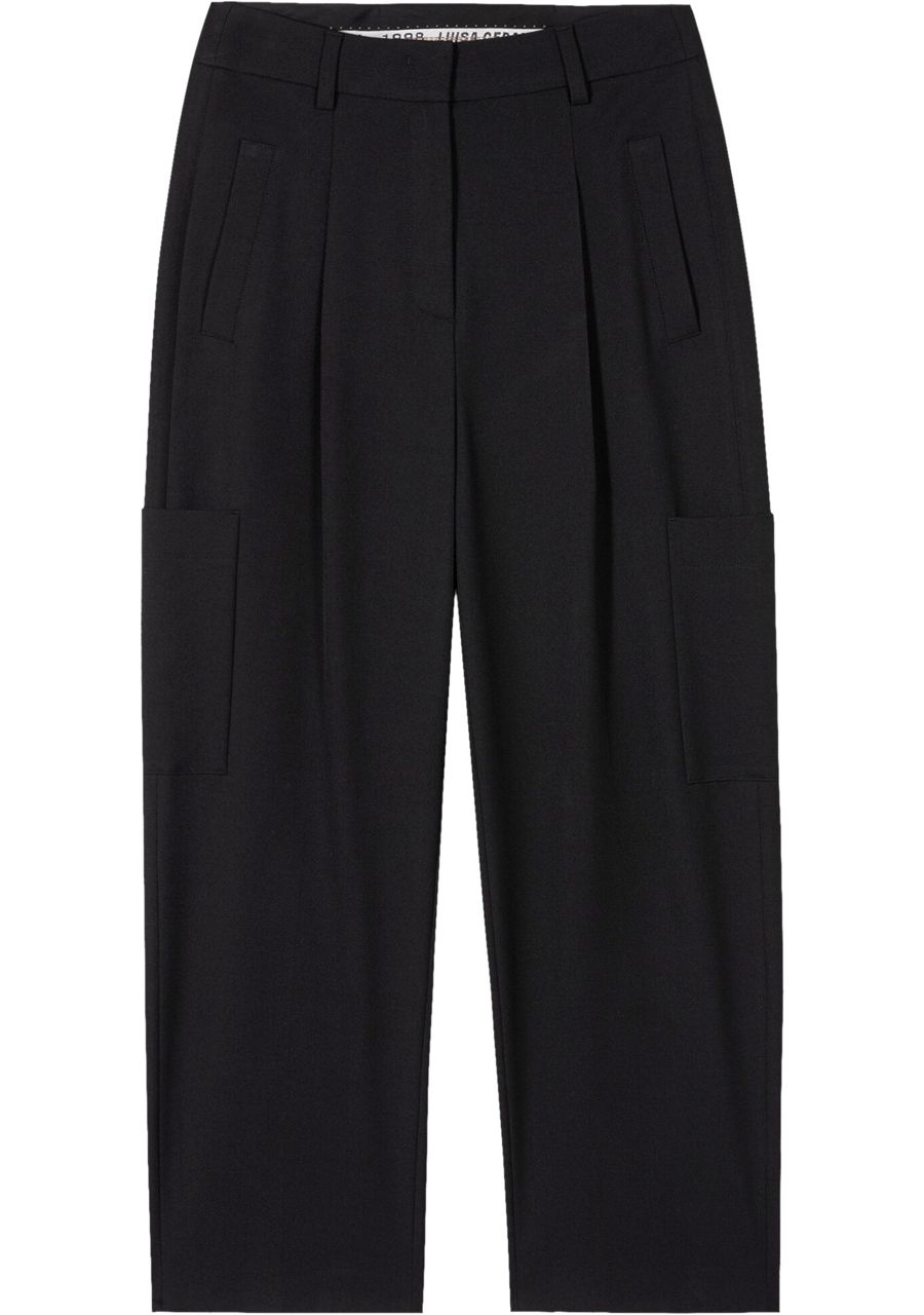 LUISA CERANO CULOTTE