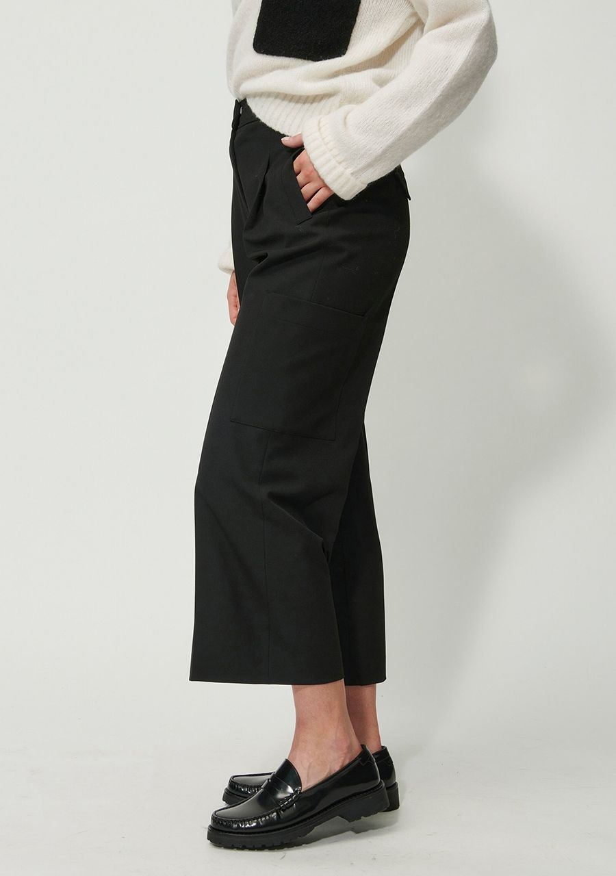 LUISA CERANO CULOTTE