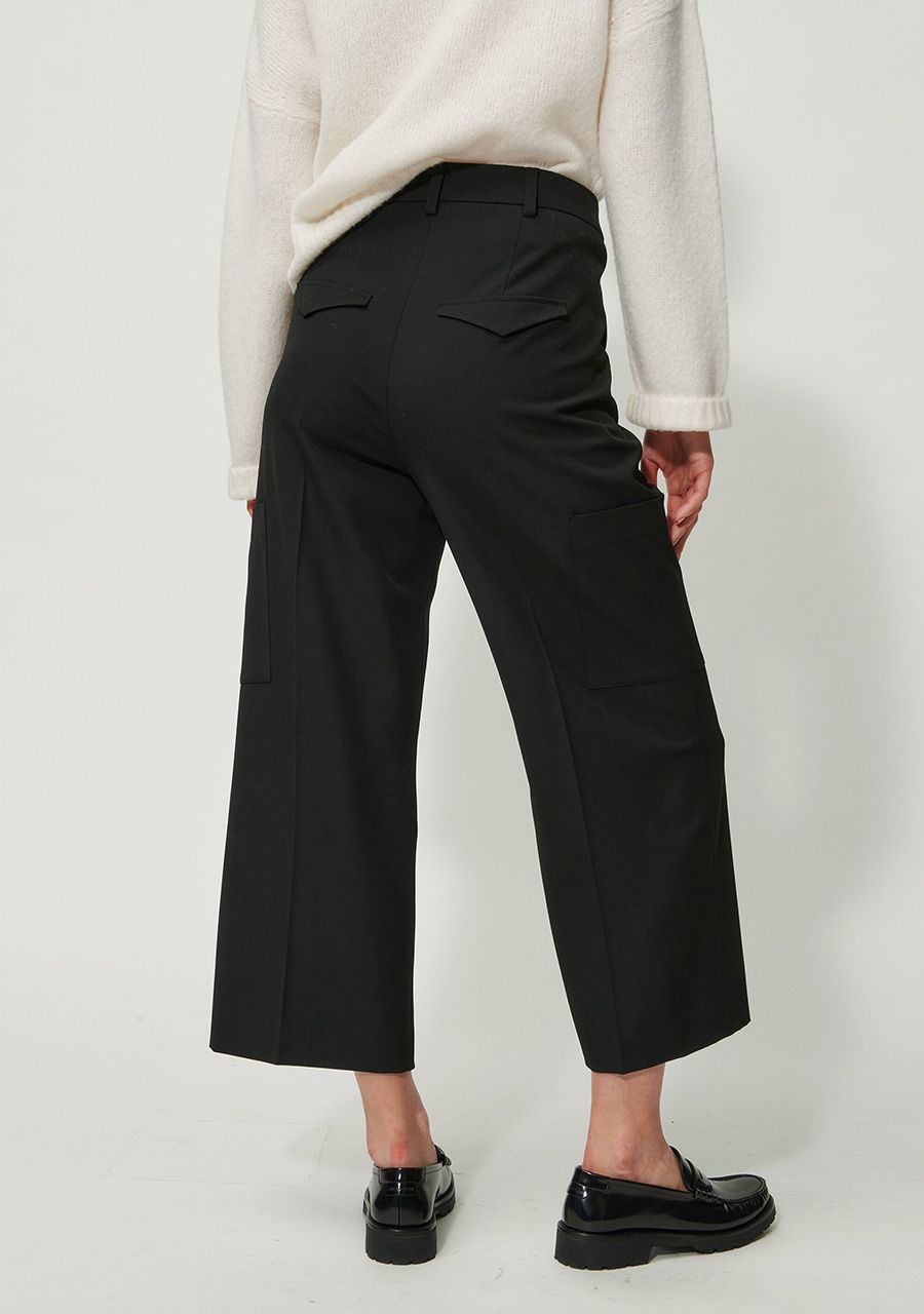 LUISA CERANO CULOTTE