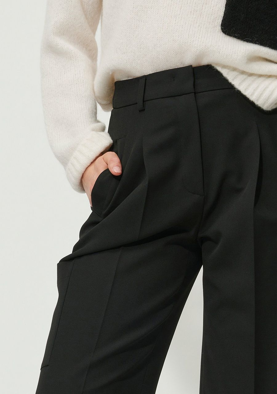 LUISA CERANO CULOTTE