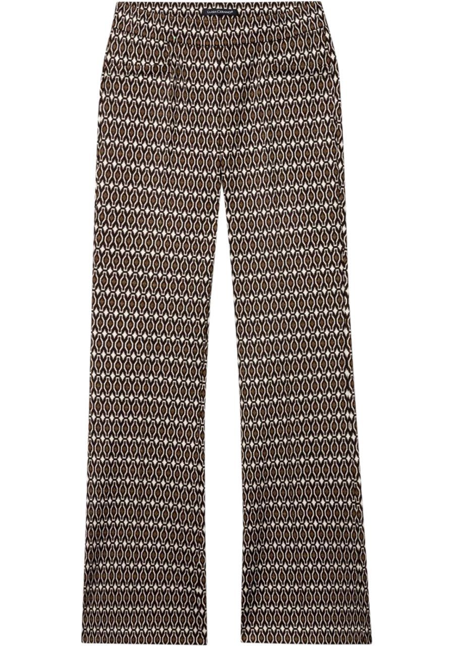 LUISA CERANO PANTALON