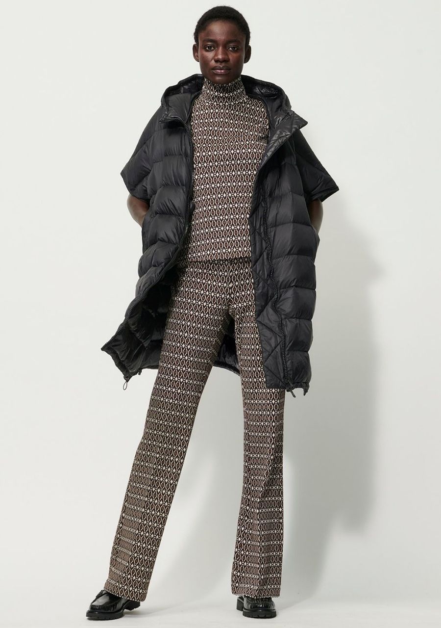 LUISA CERANO PANTALON