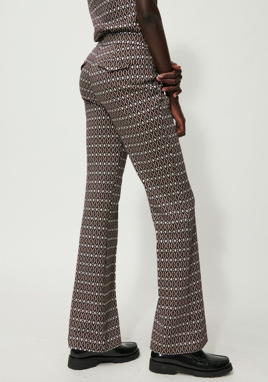LUISA CERANO PANTALON
