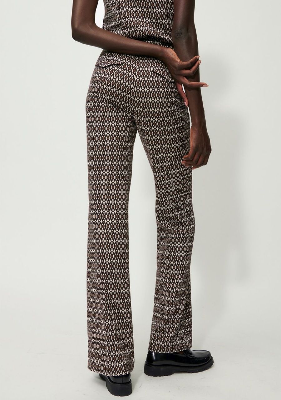 LUISA CERANO PANTALON
