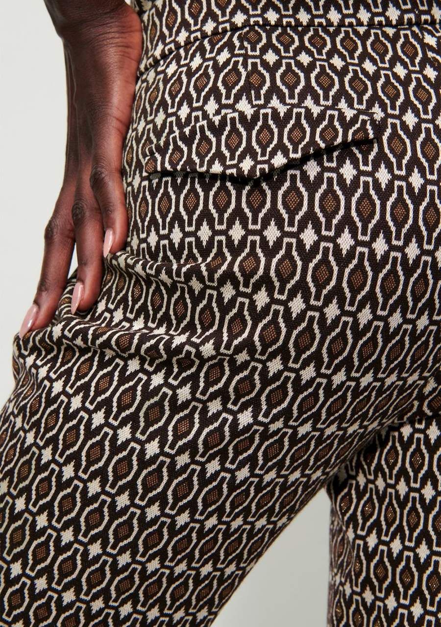 LUISA CERANO PANTALON