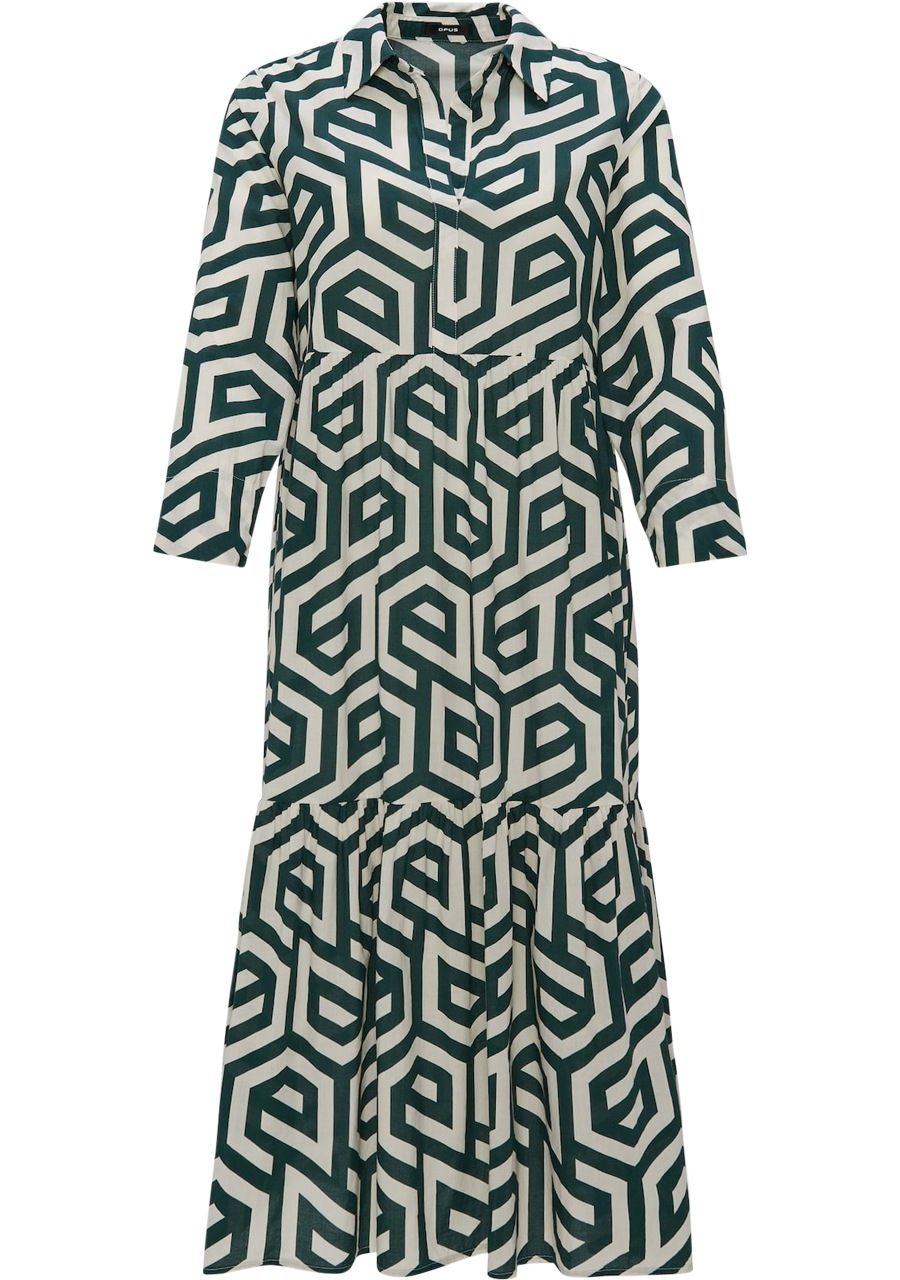 OPUS MAXI JURK