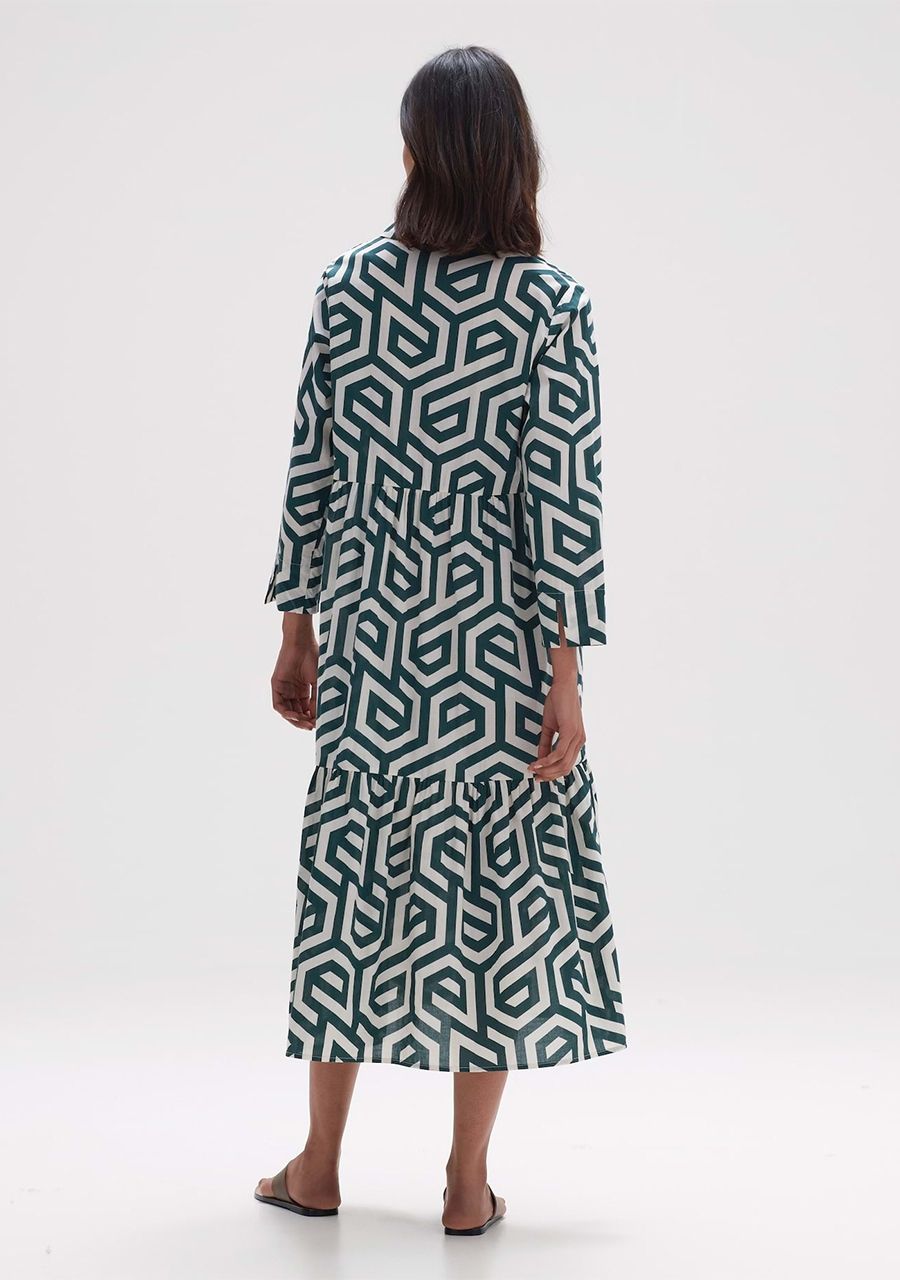 OPUS MAXI JURK