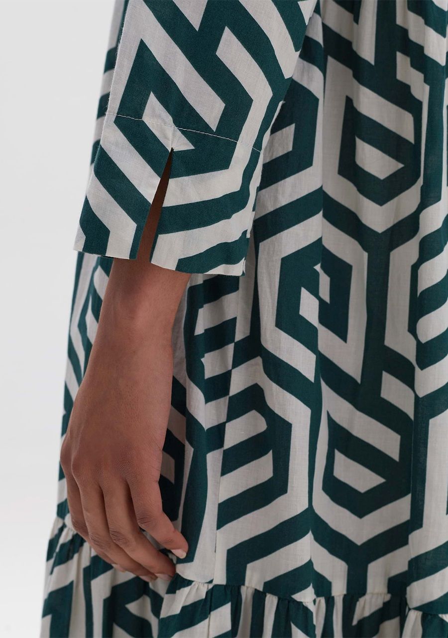 OPUS MAXI JURK