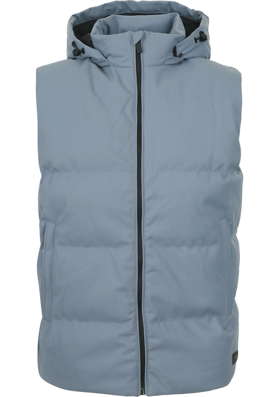 CAVALLARO BODYWARMER