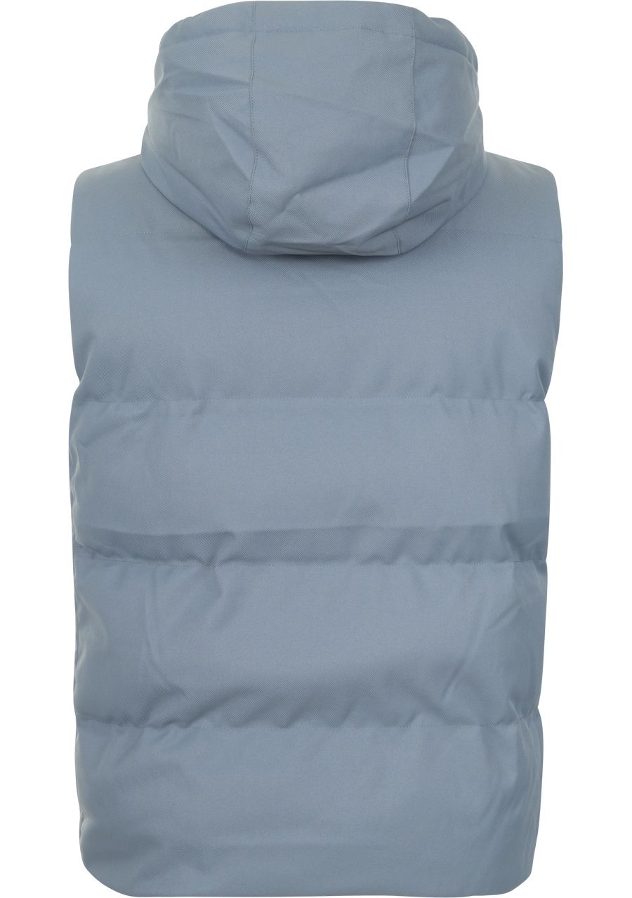 CAVALLARO BODYWARMER