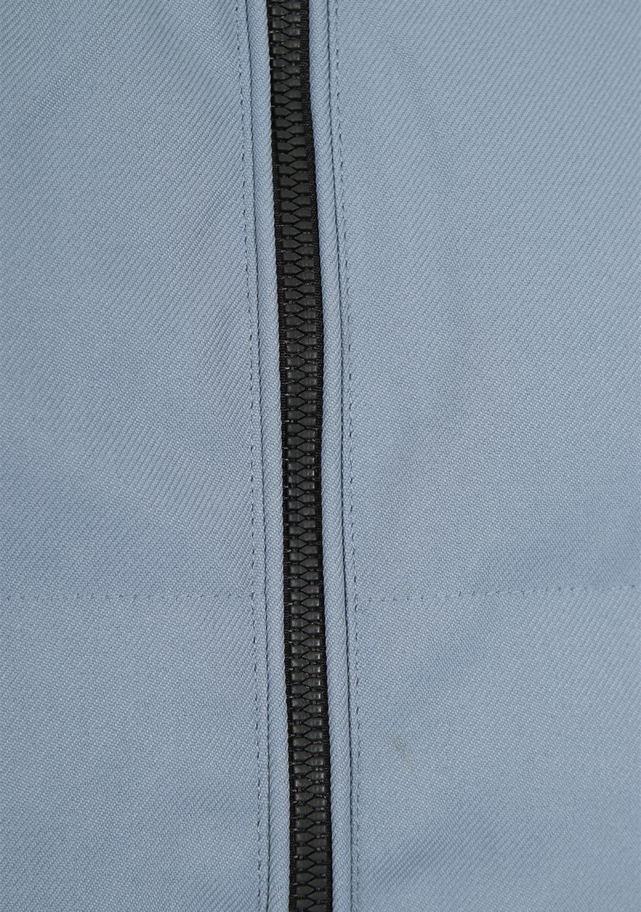 CAVALLARO BODYWARMER
