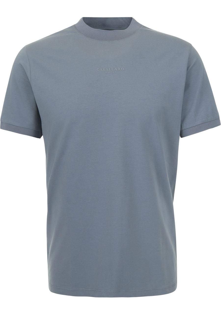 CAVALLARO TSHIRT