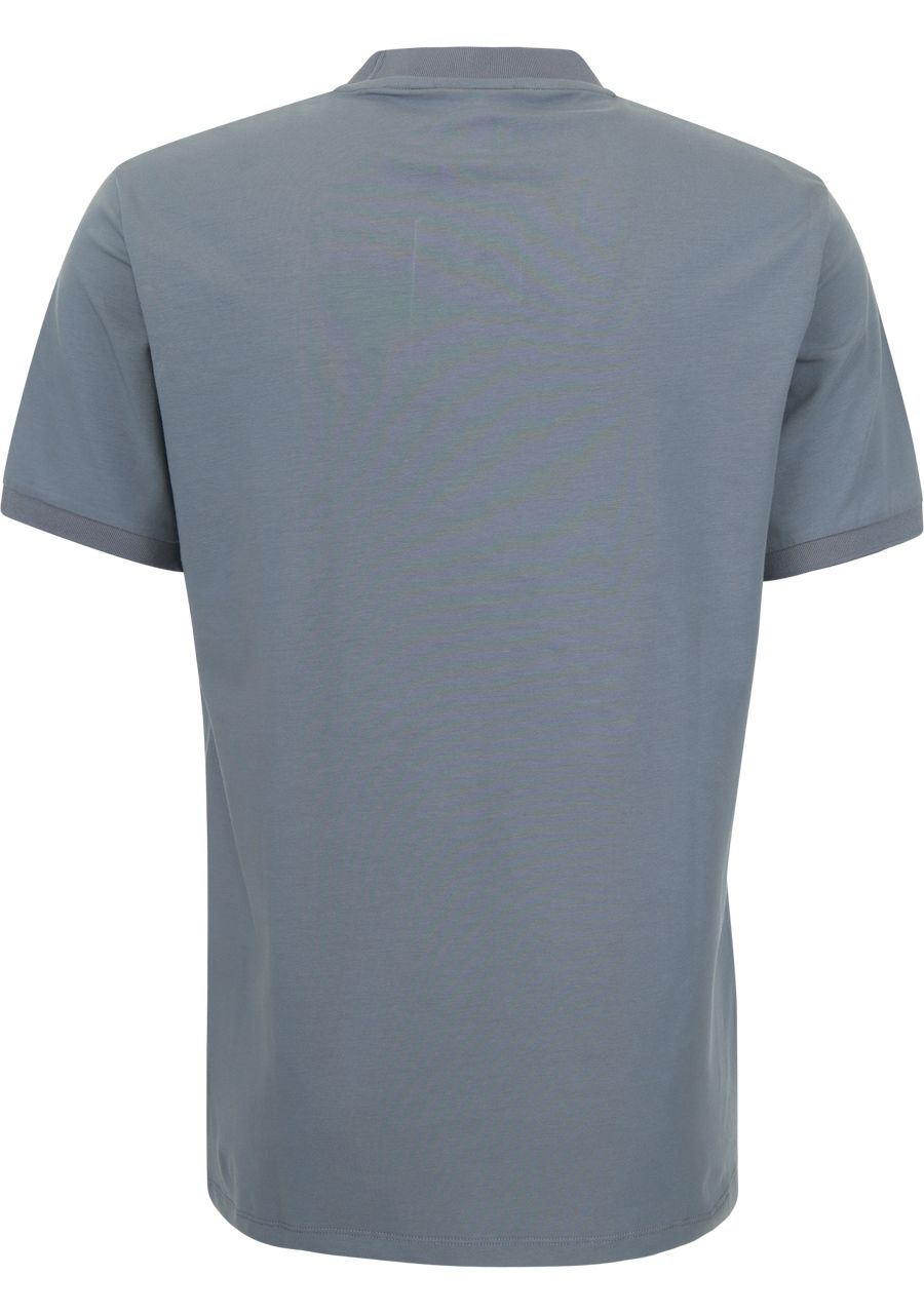 CAVALLARO TSHIRT