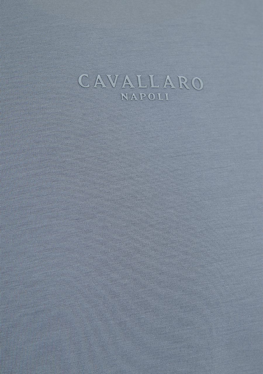 CAVALLARO TSHIRT