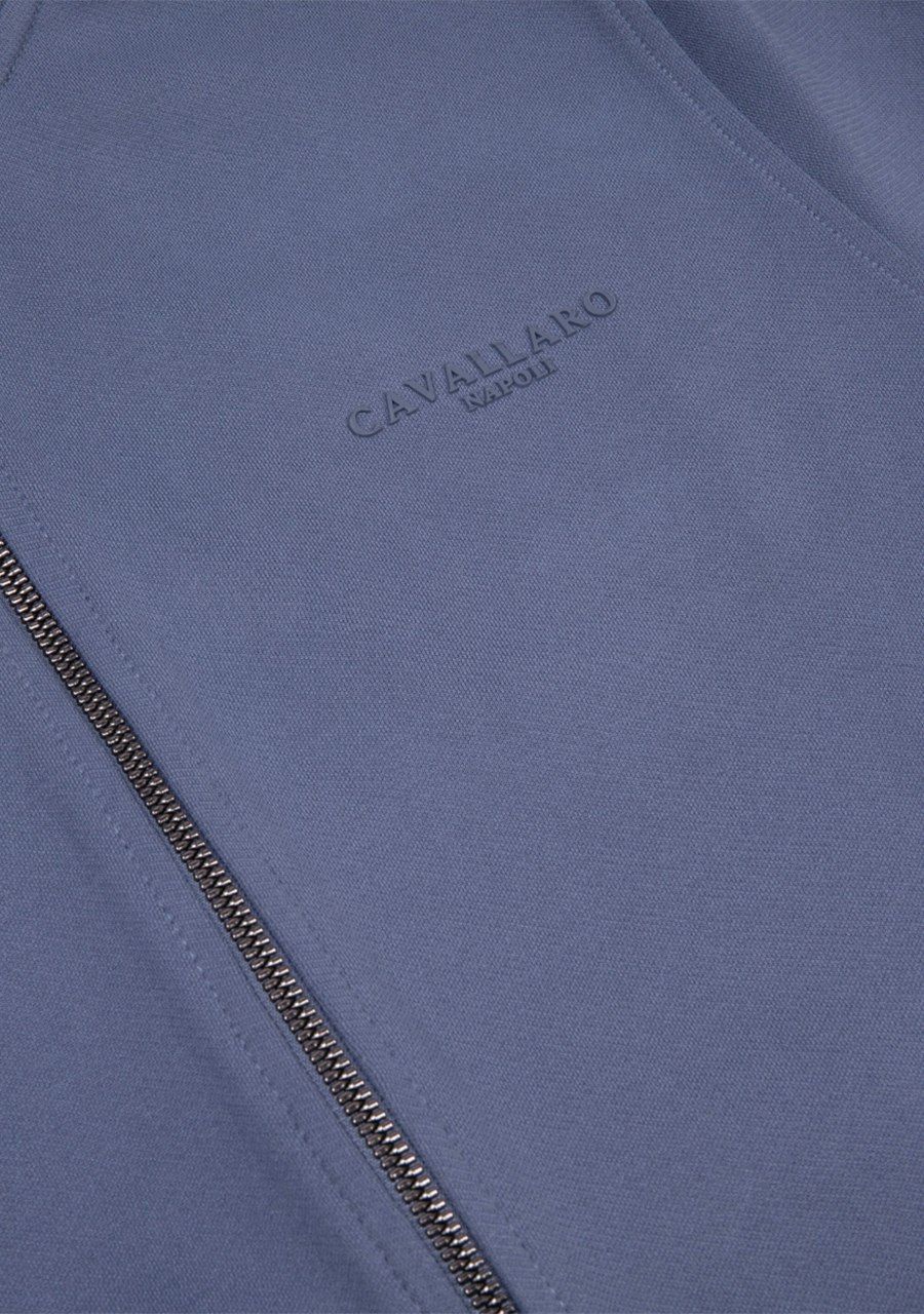 CAVALLARO VEST