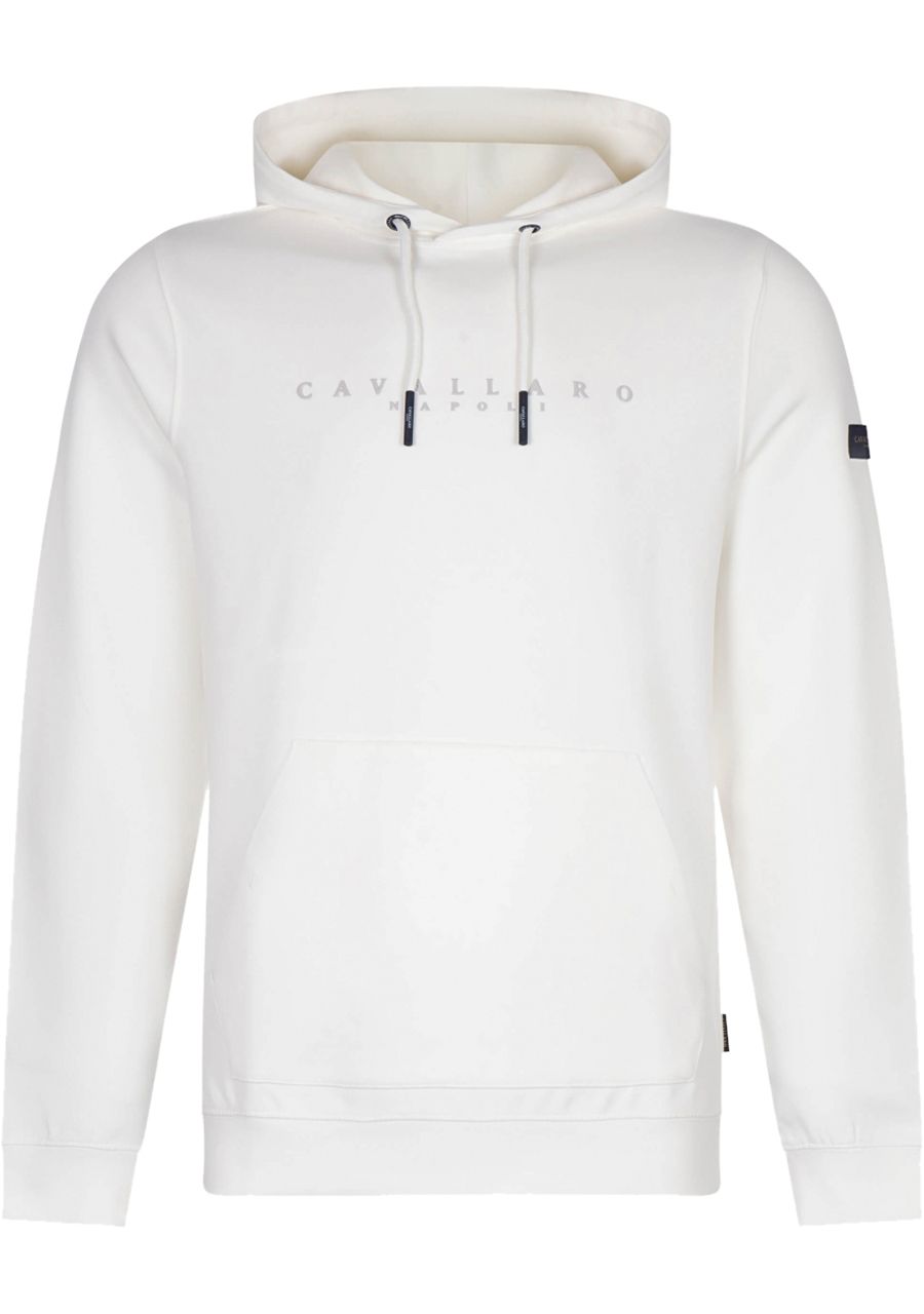 CAVALLARO HOODIE