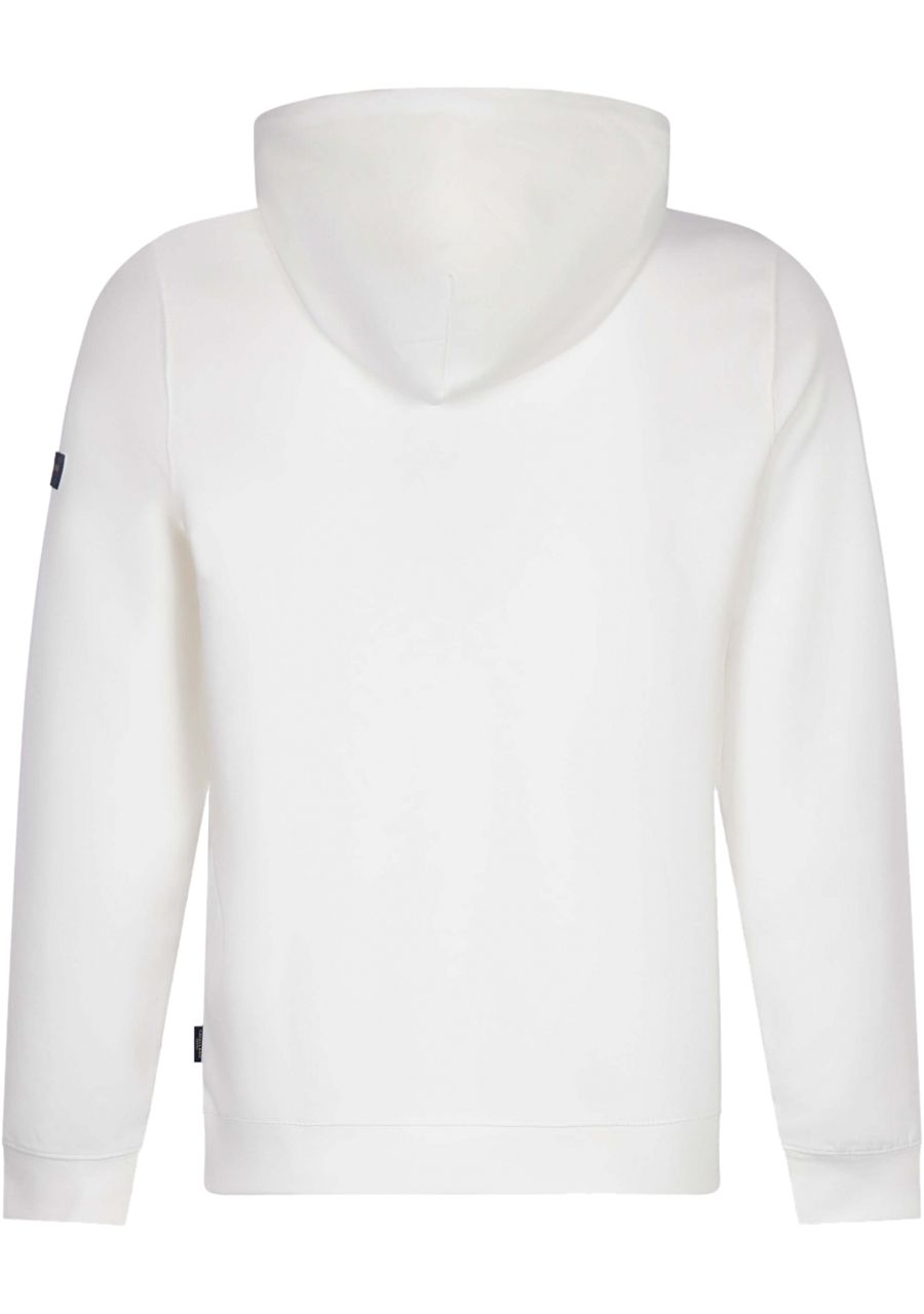 CAVALLARO HOODIE