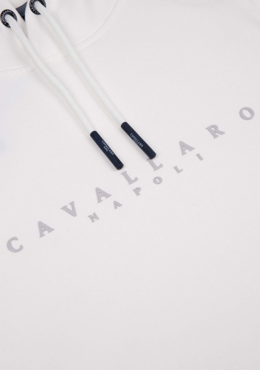 CAVALLARO HOODIE