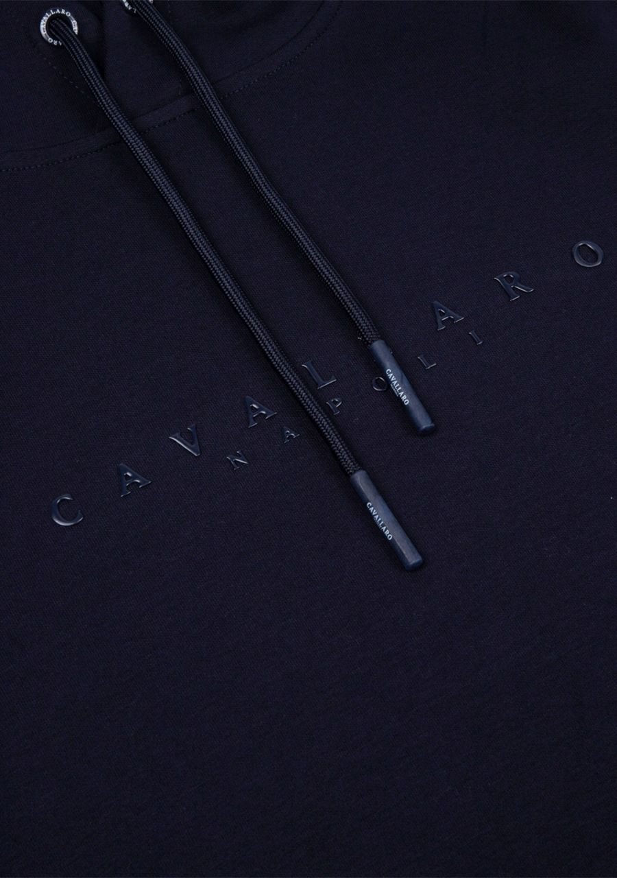 CAVALLARO HOODIE