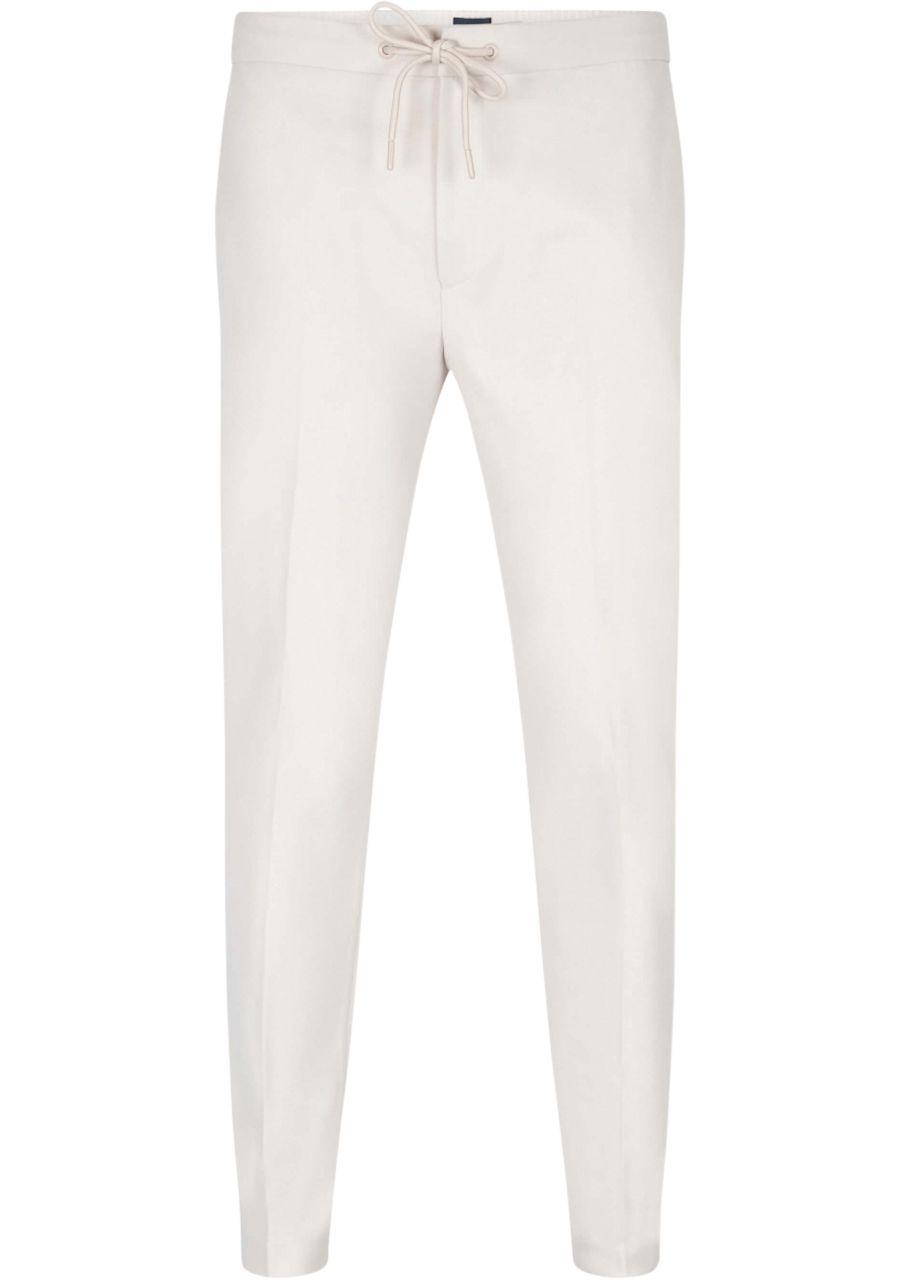 CAVALLARO CHINO