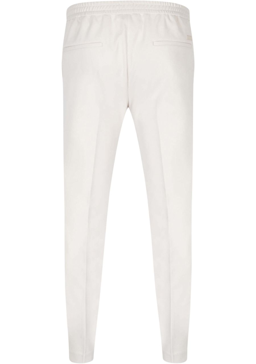 CAVALLARO CHINO