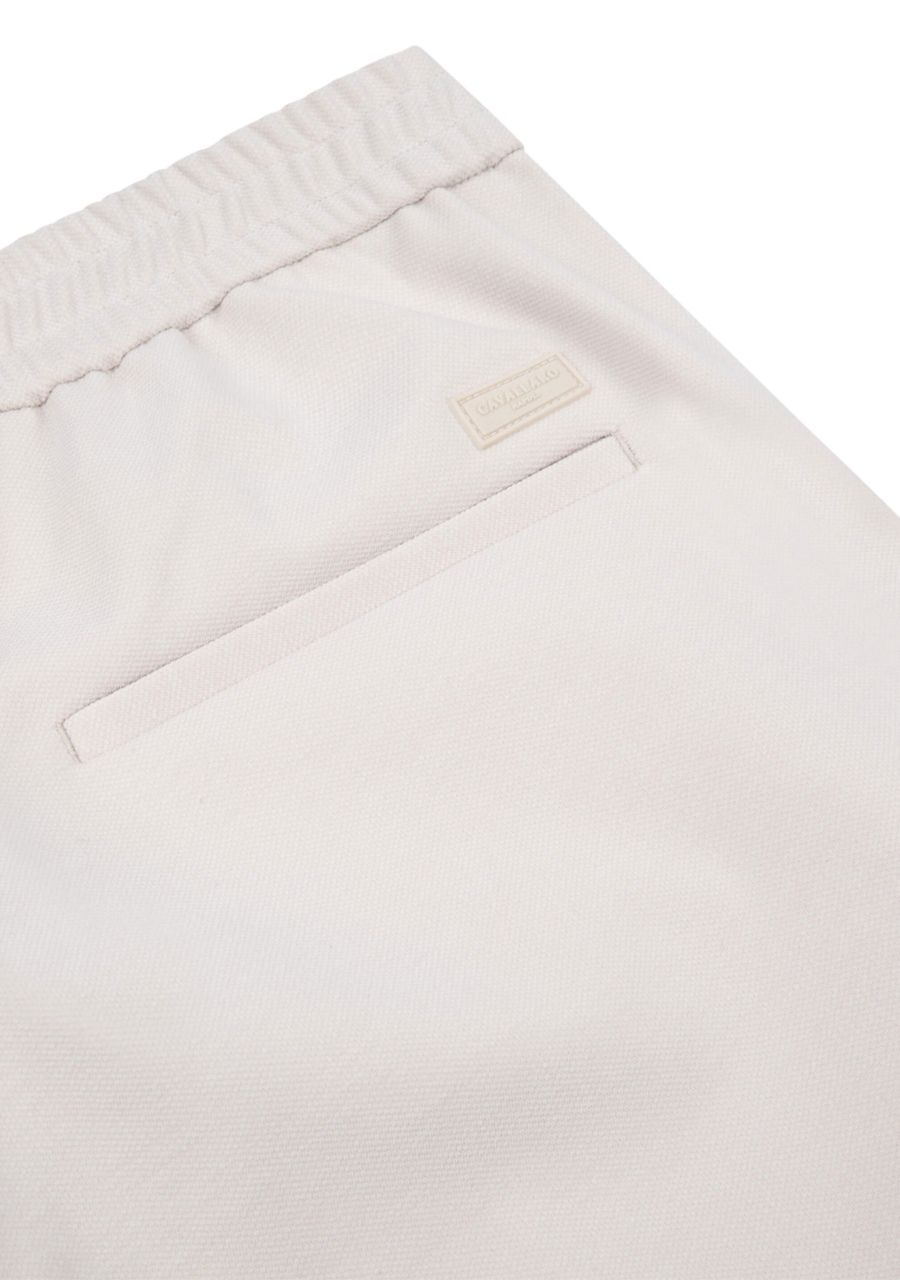 CAVALLARO CHINO