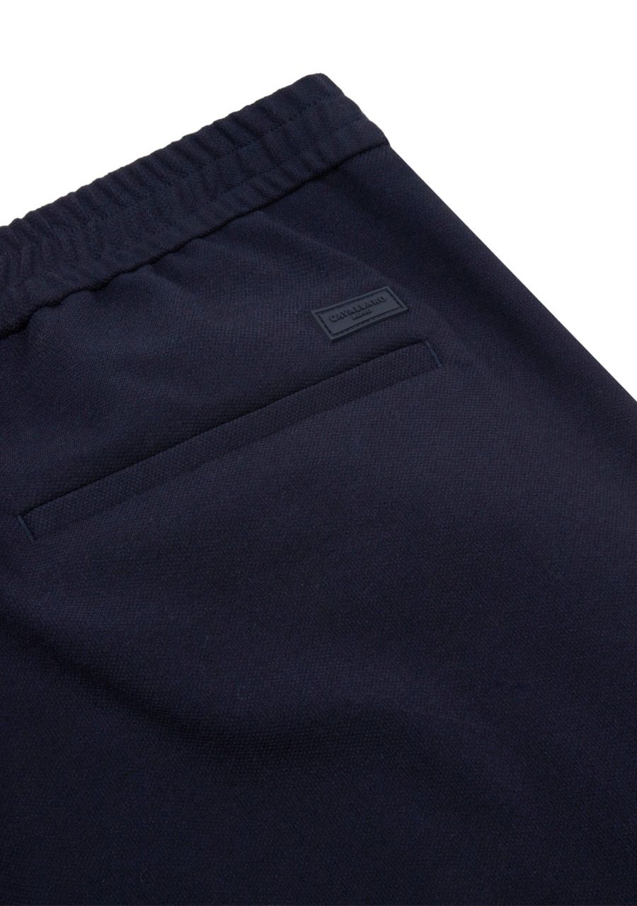 CAVALLARO CHINO