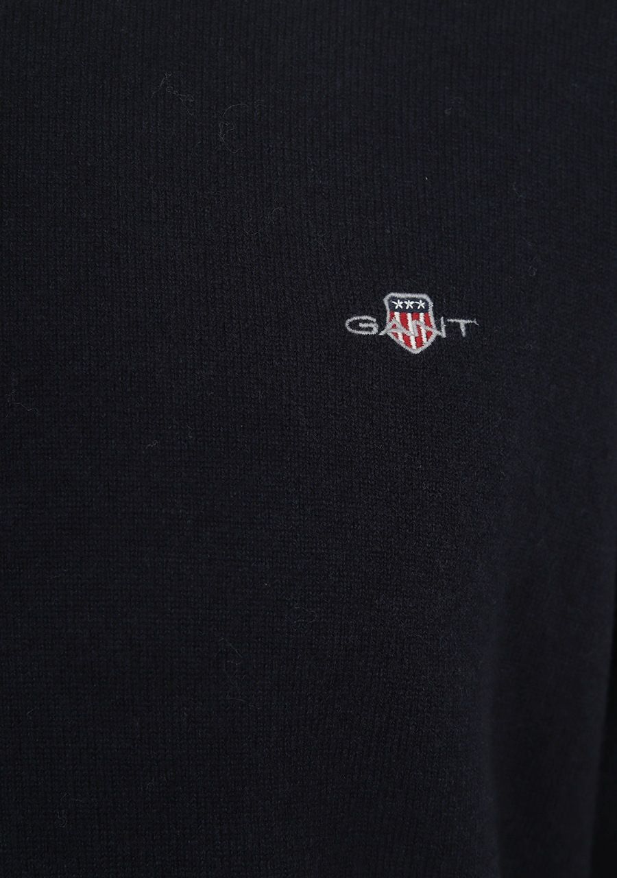 GANT TRUI