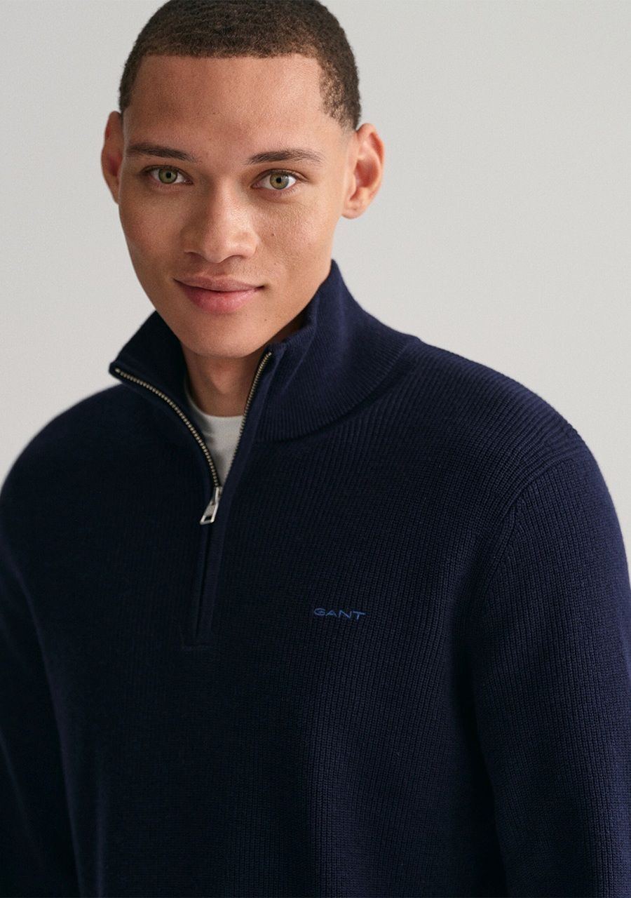 GANT COLTRUI