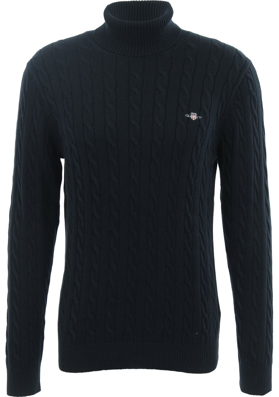 GANT COLTRUI