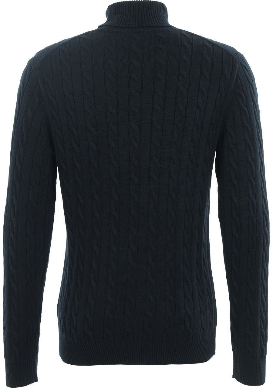 GANT COLTRUI