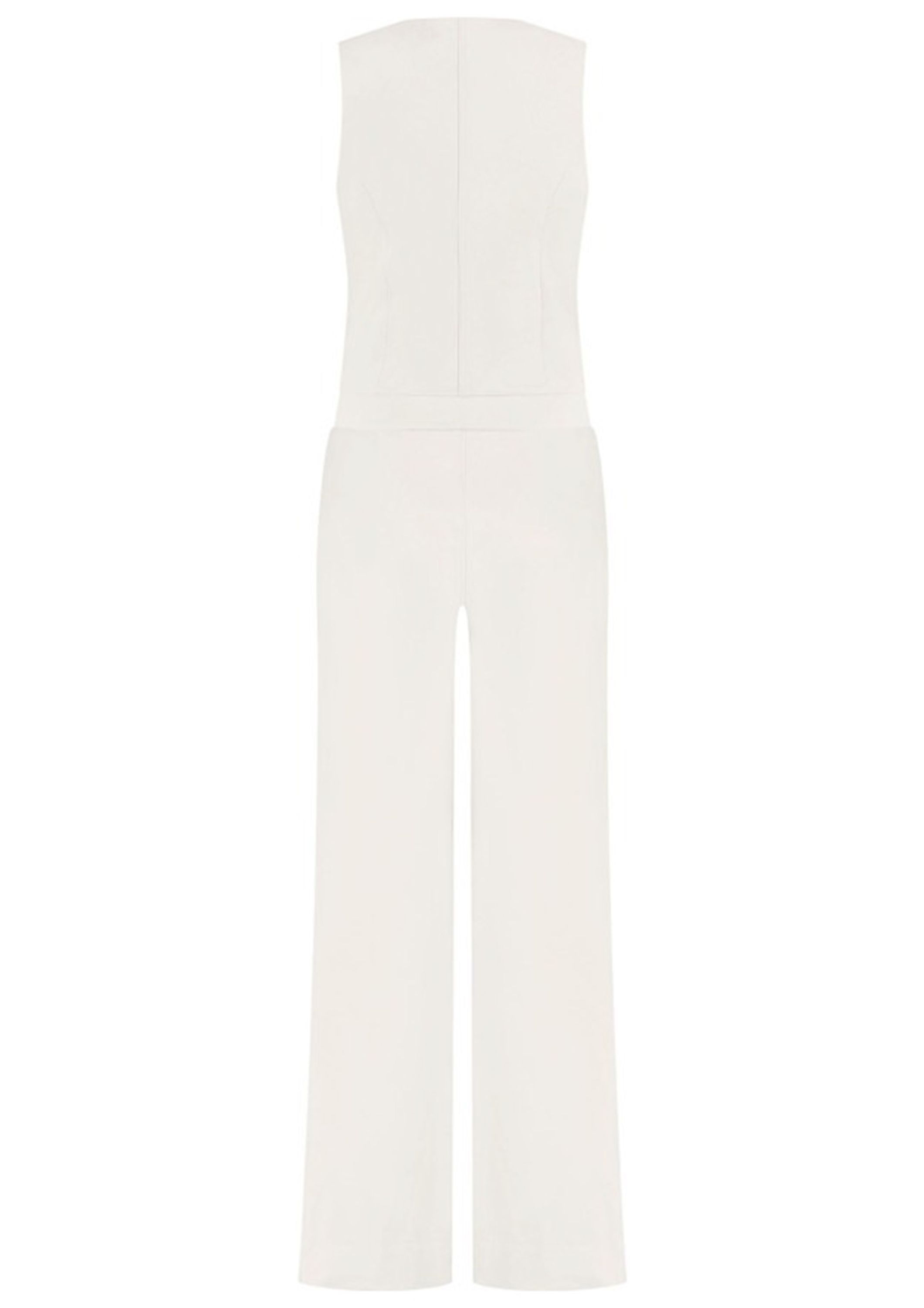 STUDIO ANNELOES JUMPSUIT
