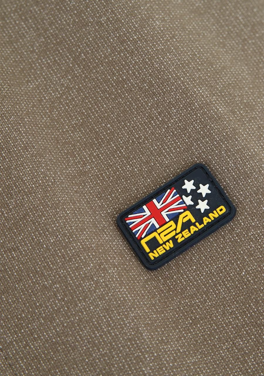 NZA NEW ZEALAND AUCKLAND VEST
