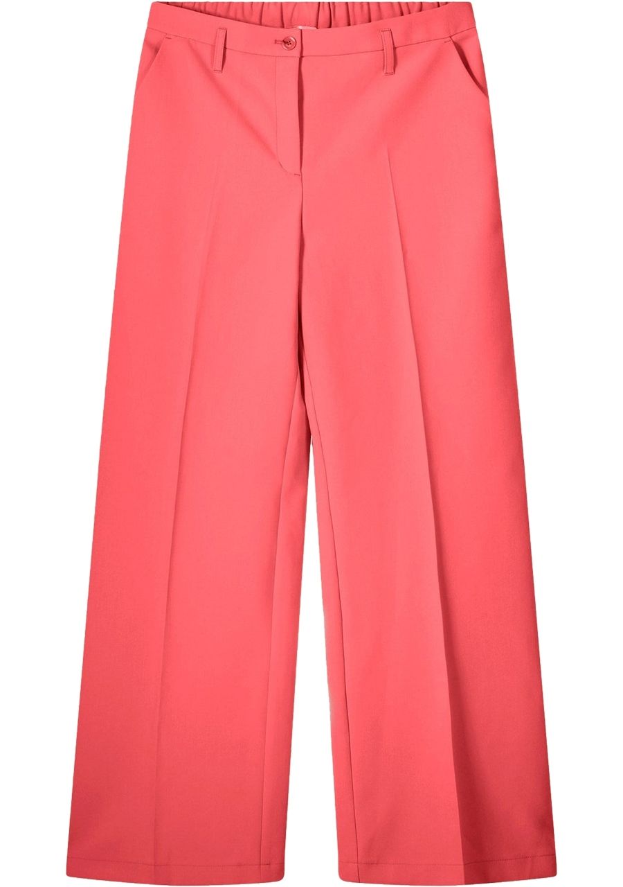 SUMMUM PANTALON