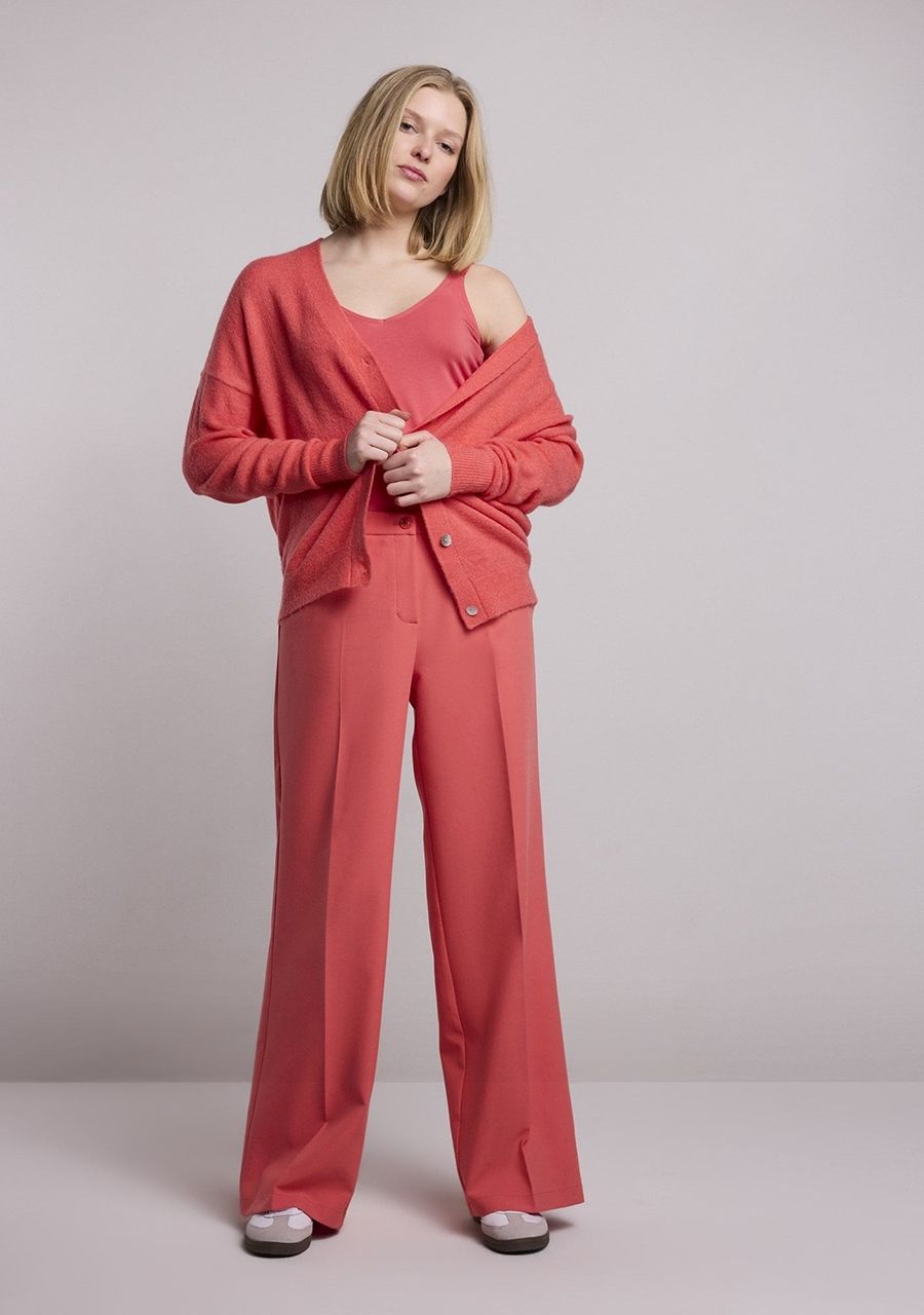 SUMMUM PANTALON