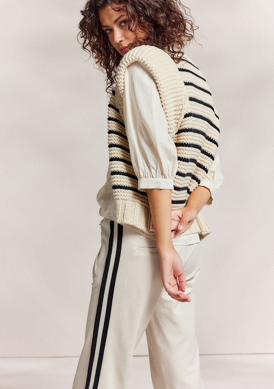 SUMMUM GILET