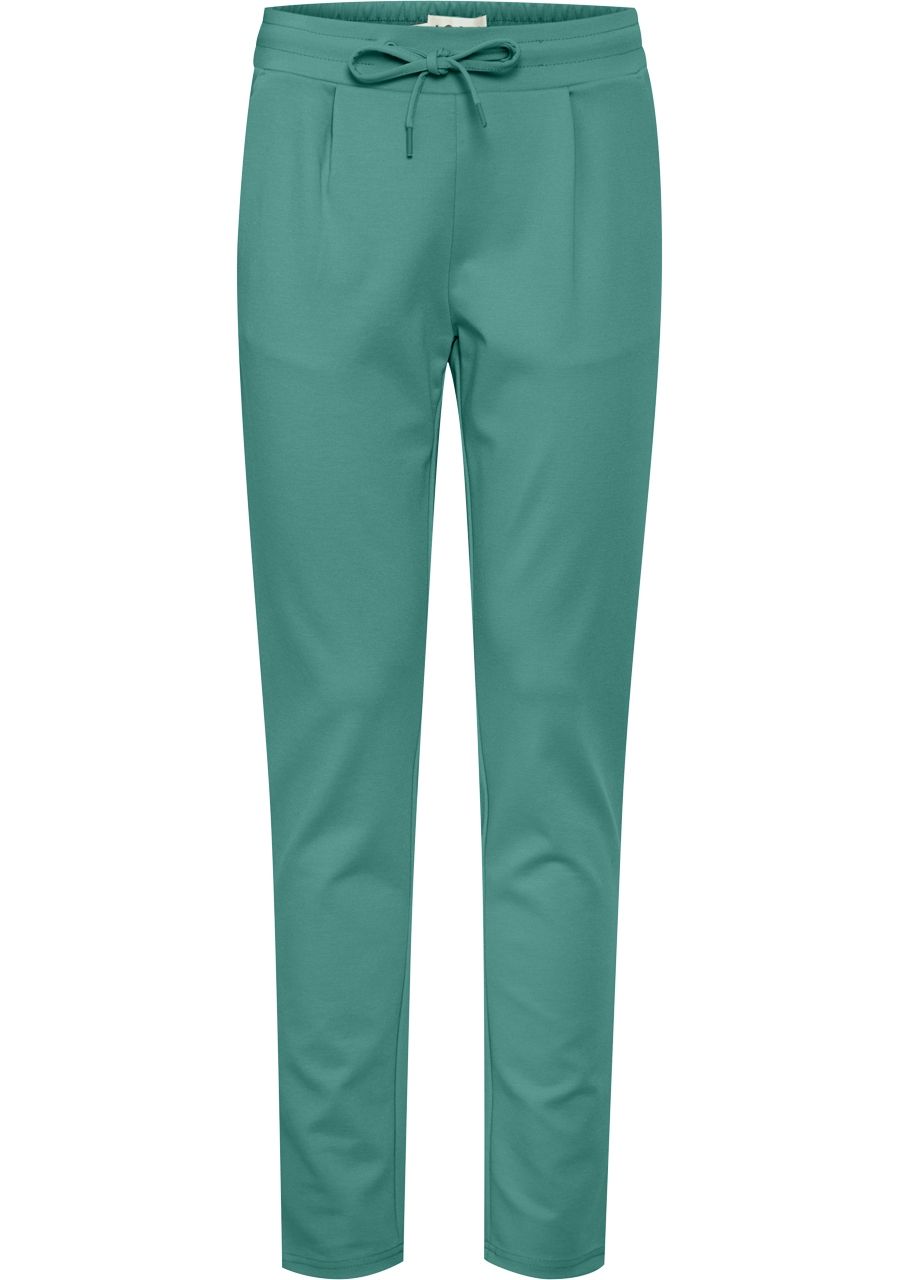 ICHI PANTALON